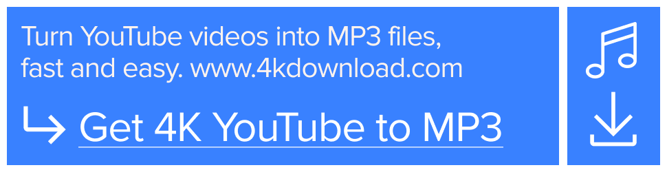 mp3 downloader